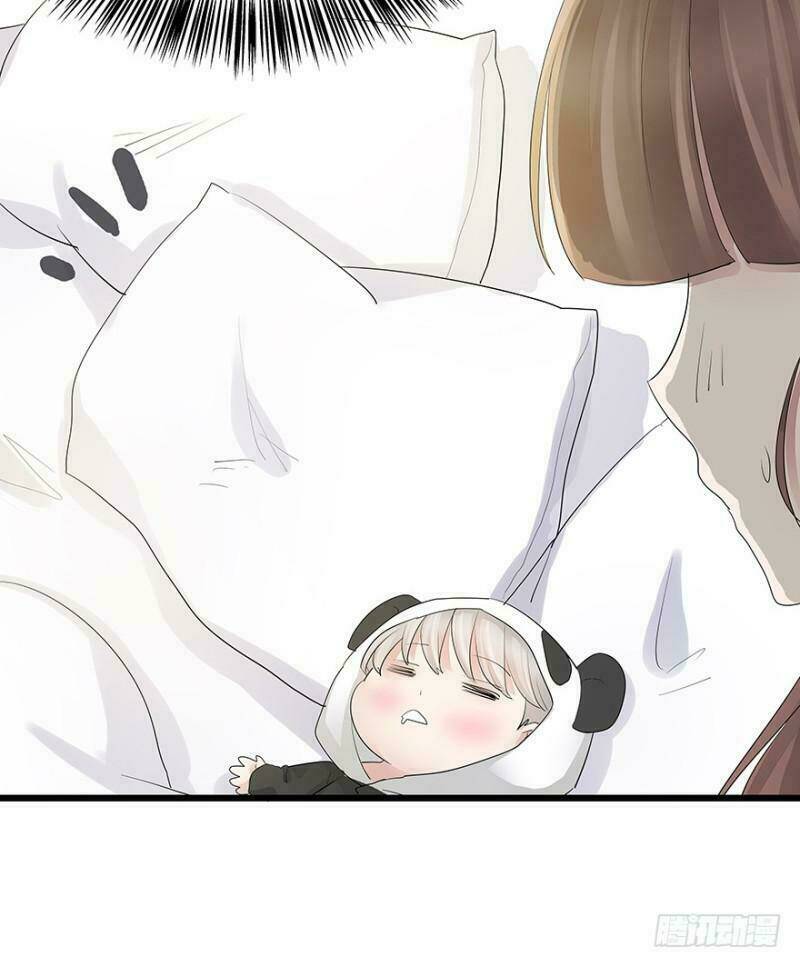 Chào Buổi Sáng, Ức Vạn Manh Thê: Chapter 14