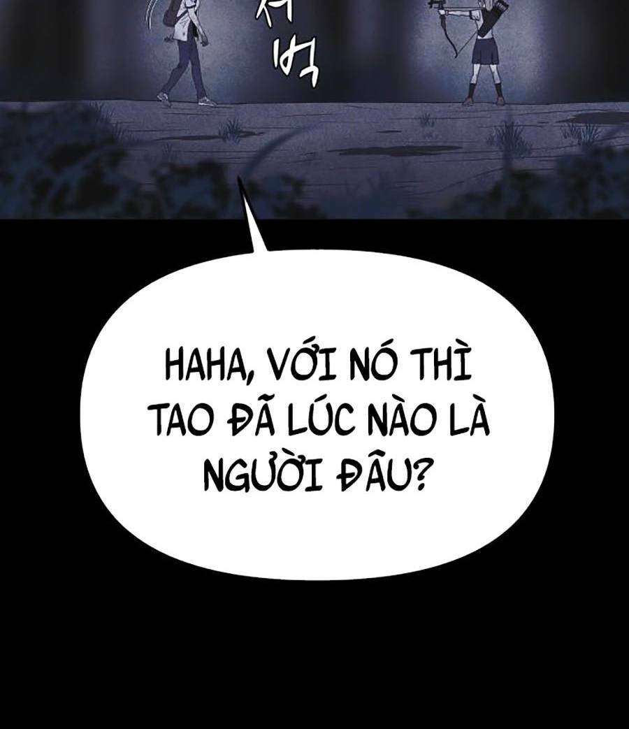 Cậu Bé Shotgun: Chapter 56