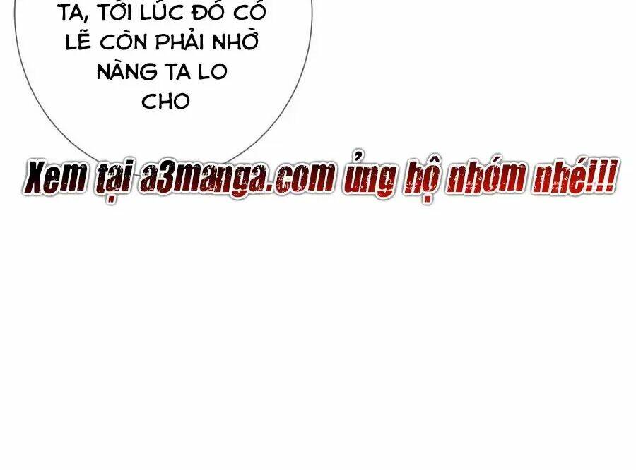 Vương Phi Có Chút Nghịch Ngợm: Chapter 67