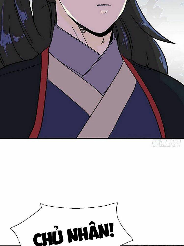 Học Sĩ Tái Sinh: Chapter 170