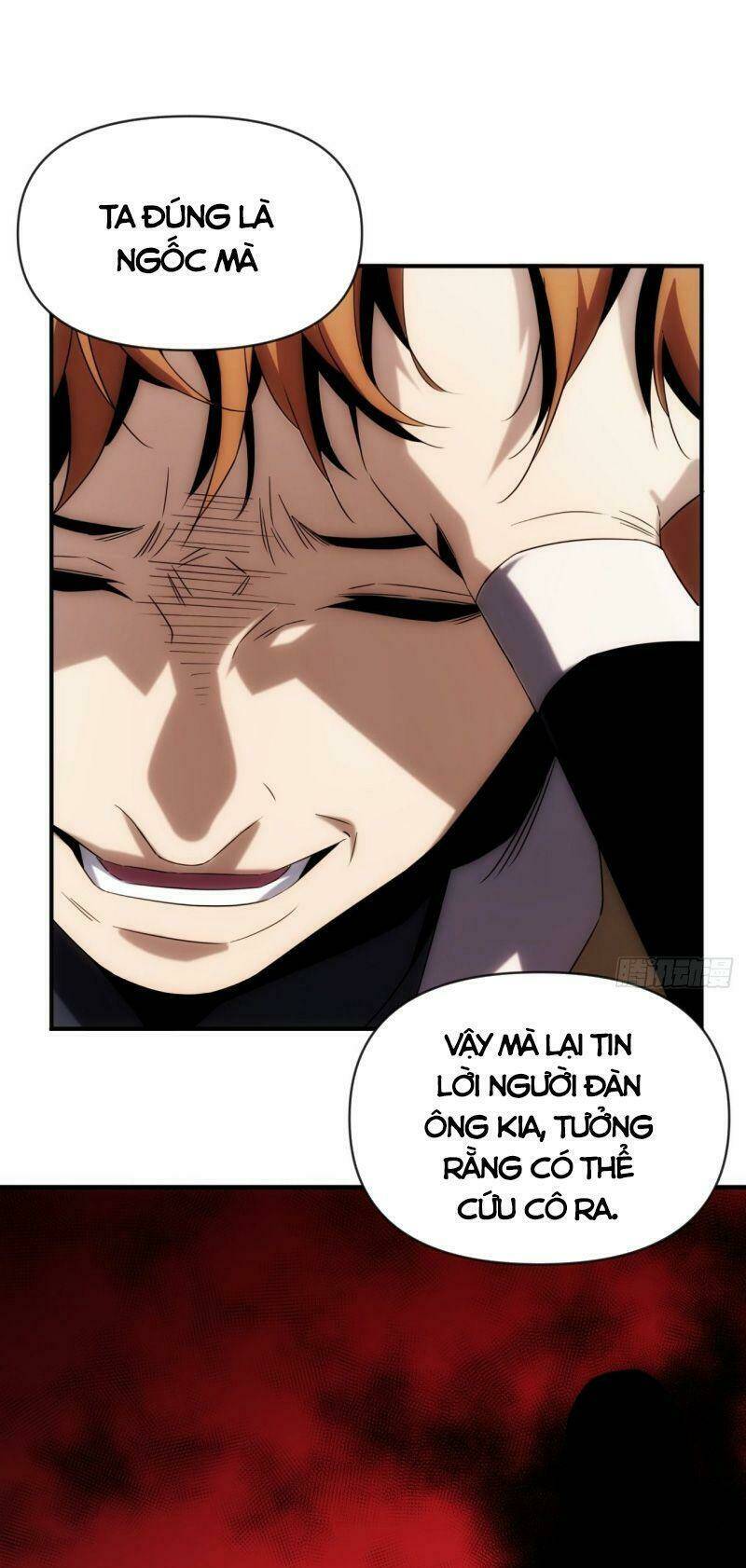 Ma Vương Là Đại Địa Chủ: Chapter 48
