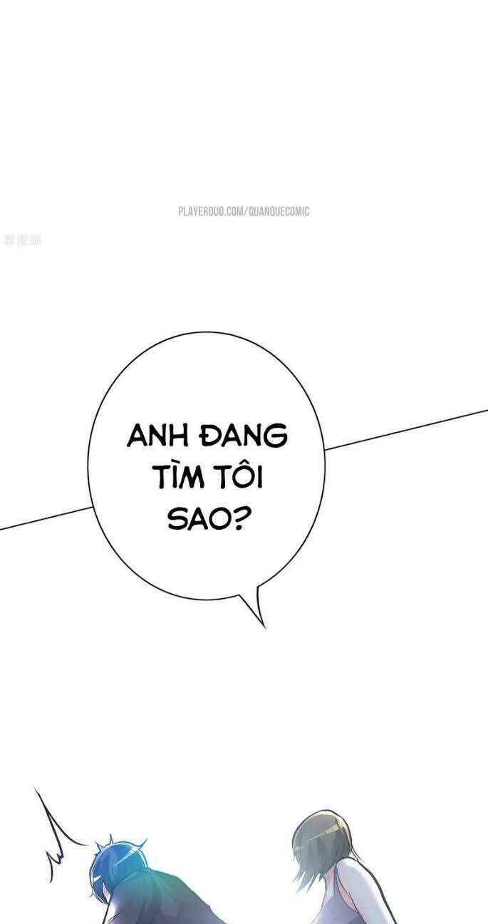 Hệ Thống Tiên Tôn Tại Đô Thị: Chapter 36