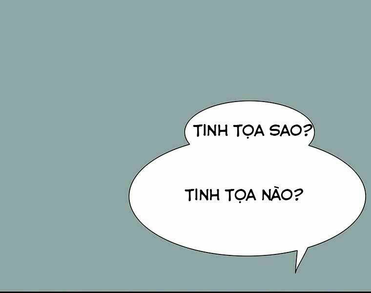 Các Chòm Sao Chỉ Chú Ý Mình Tôi: Chapter 15