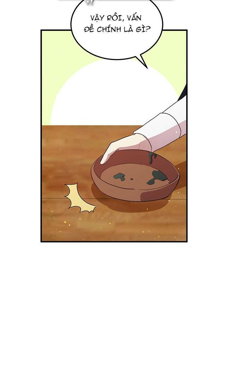 Công Tước, Loạn Vừa Thôi!: Chapter 128