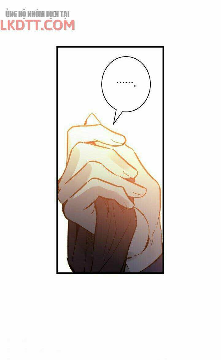 Hoàng Phi Bóng Tối: Chapter 28