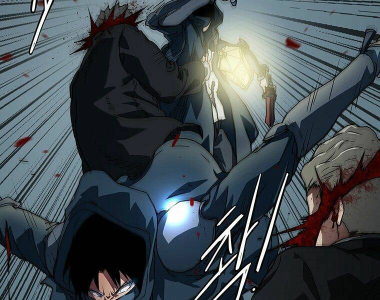 Các Chòm Sao Chỉ Chú Ý Mình Tôi: Chapter 13