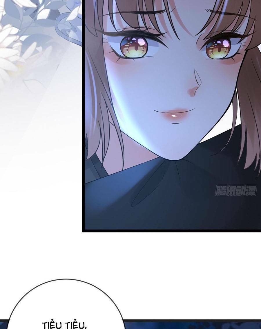 Ma Đầu Vạn Ác Năm Tuổi Rưỡi: Chapter 68