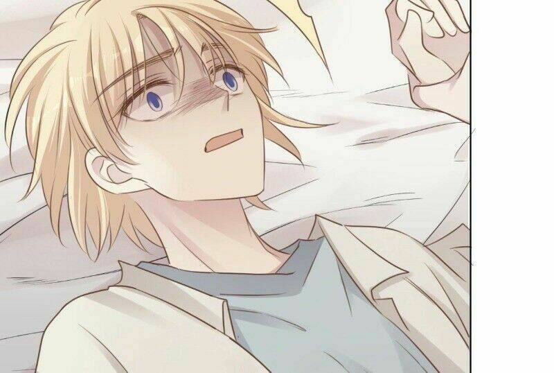Điều Giáo Gấu Bắc Cực: Chapter 43