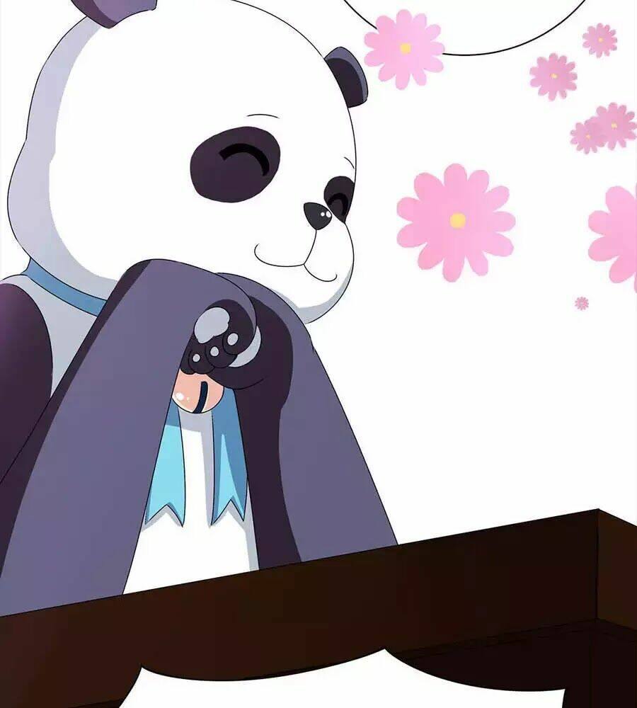 Yêu Tôi Đều Chết Cả Đi!: Chapter 93