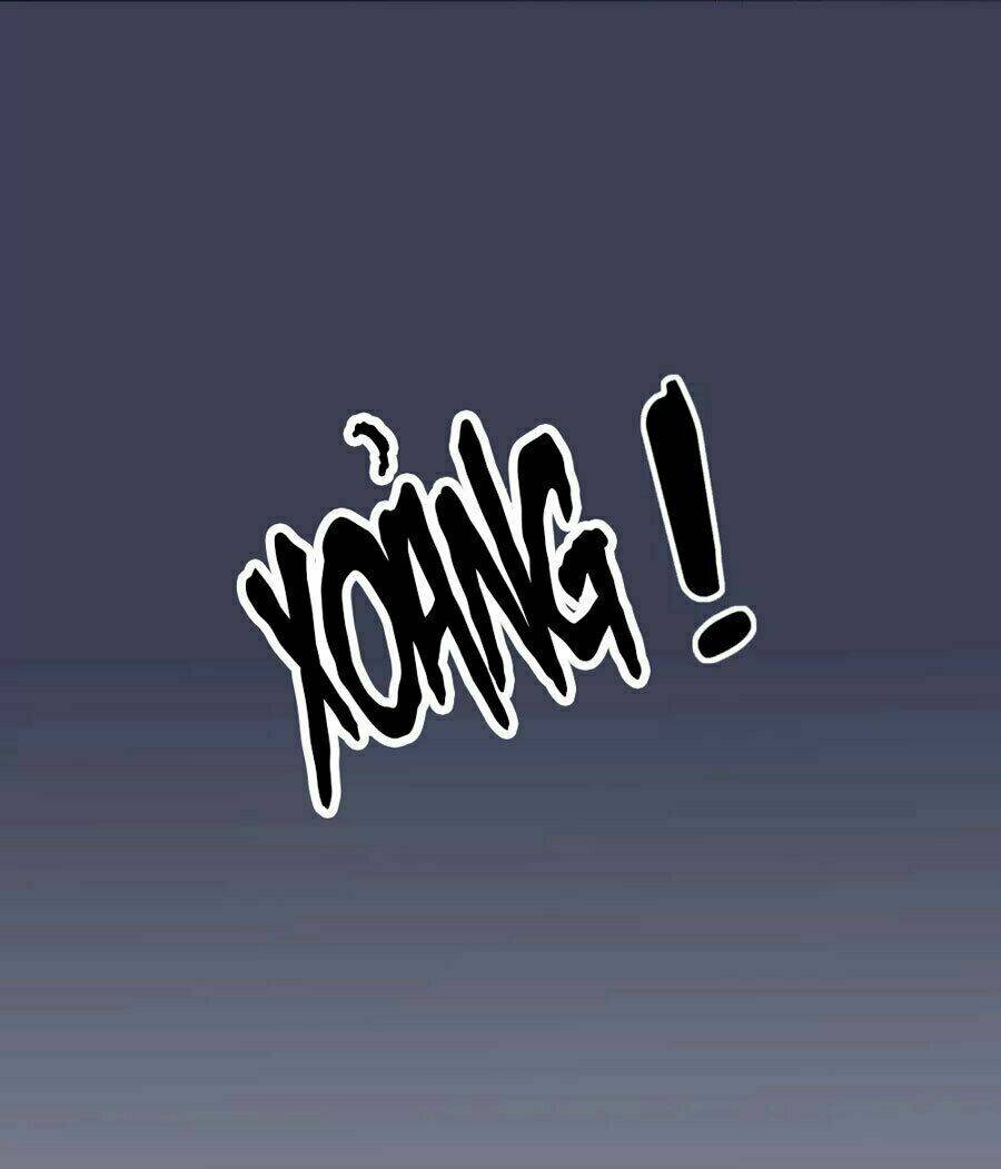 Hôn Nhân Dục Vọng: Thiếu Gia Nhẹ Một Chút!: Chapter 65