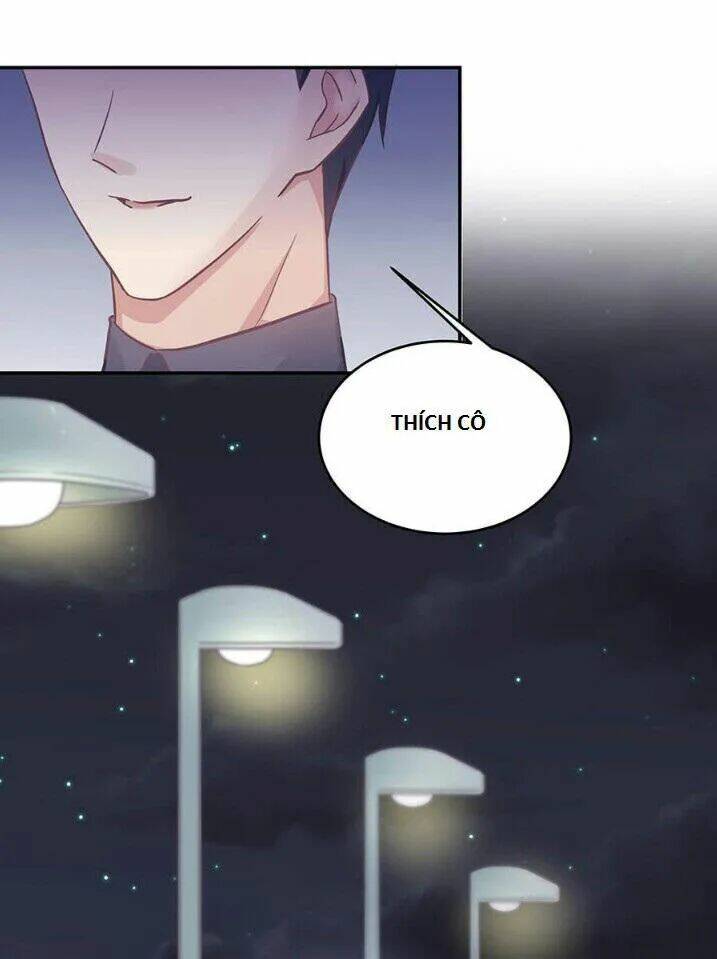 Tiểu Muội, Ngươi Đã Lấy Chồng Chưa ?: Chapter 7.1