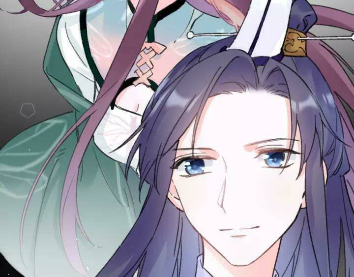 Hoa Nhan Sách: Chapter 144