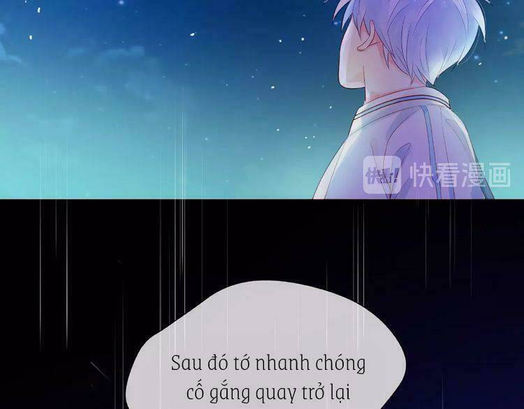 Giai Điệu Của Sự Va Chạm: Chapter 5