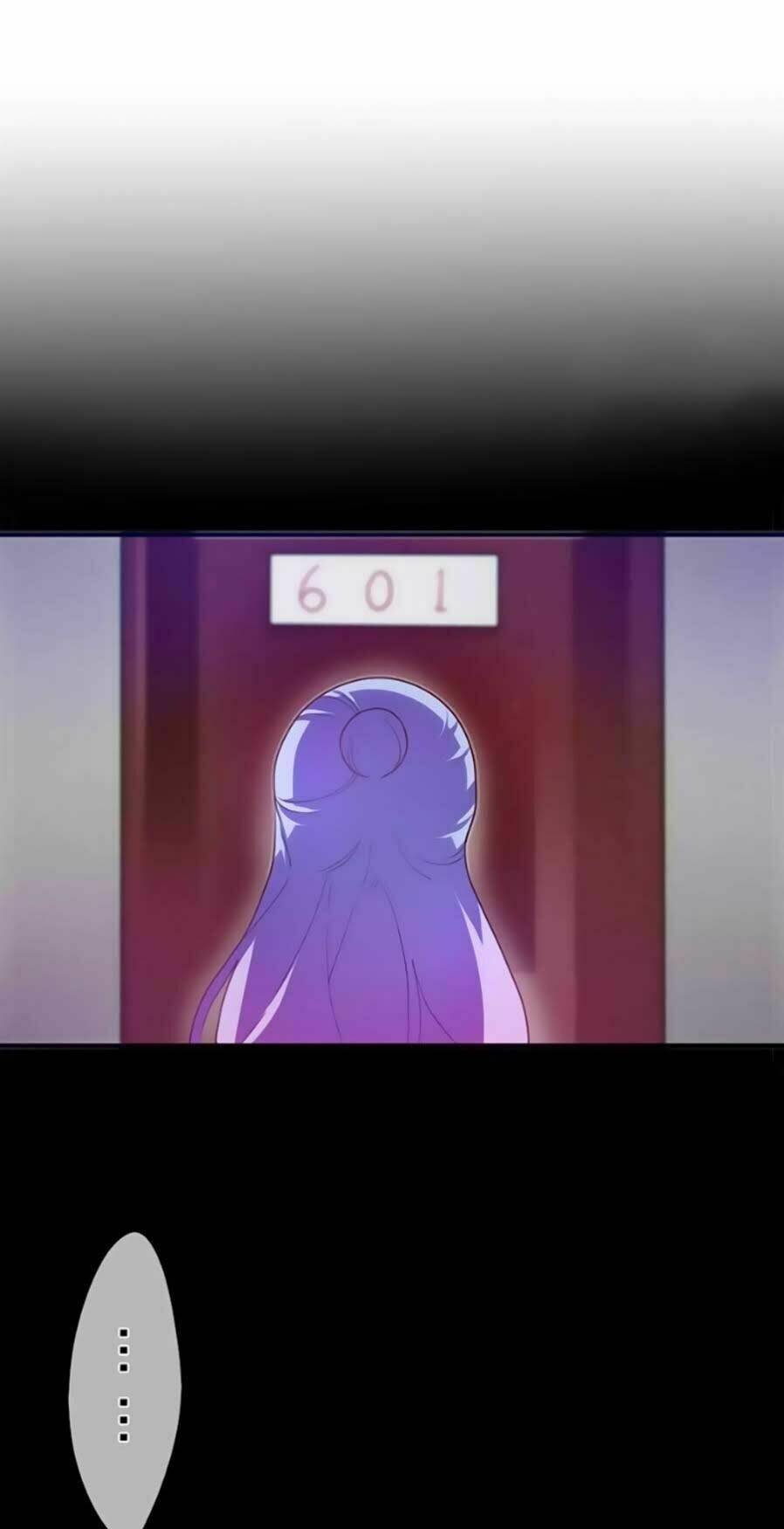 Tháng Sáu Kì Diệu: Chapter 13