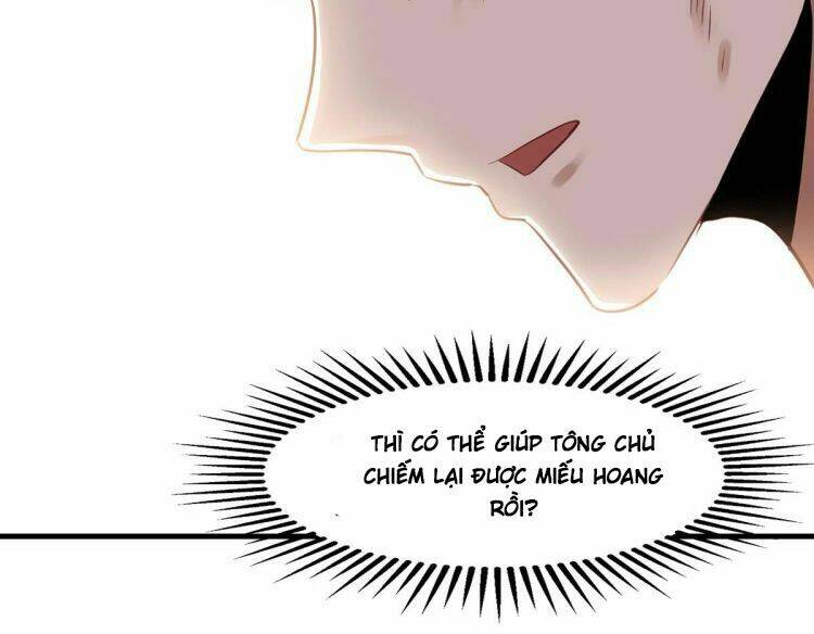 Ta Bị Phong Ấn Chín Trăm Triệu Thứ: Chapter 6