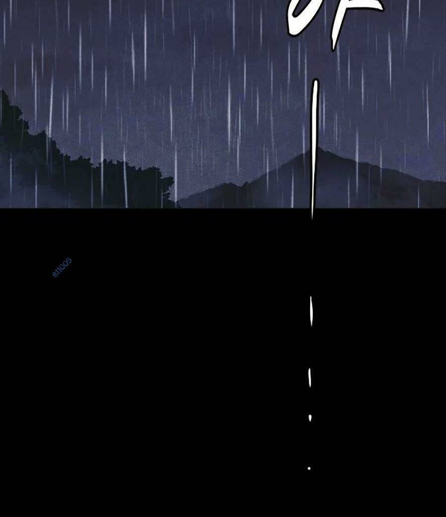 Cậu Bé Shotgun: Chapter 52