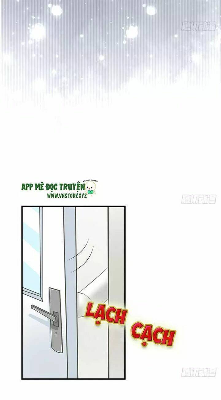 Cẩm Lý Thiếu Nữ Của Tôi: Chapter 89