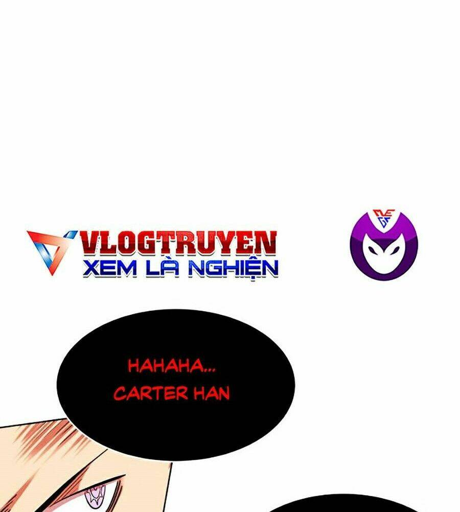 Hard Core Leveling Warrior Ss2: Chapter 87