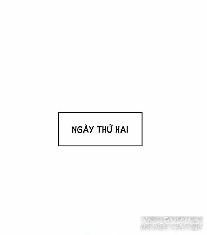 Tiền Thế Kim Sinh Của Chung Tiểu Thư: Chapter 28