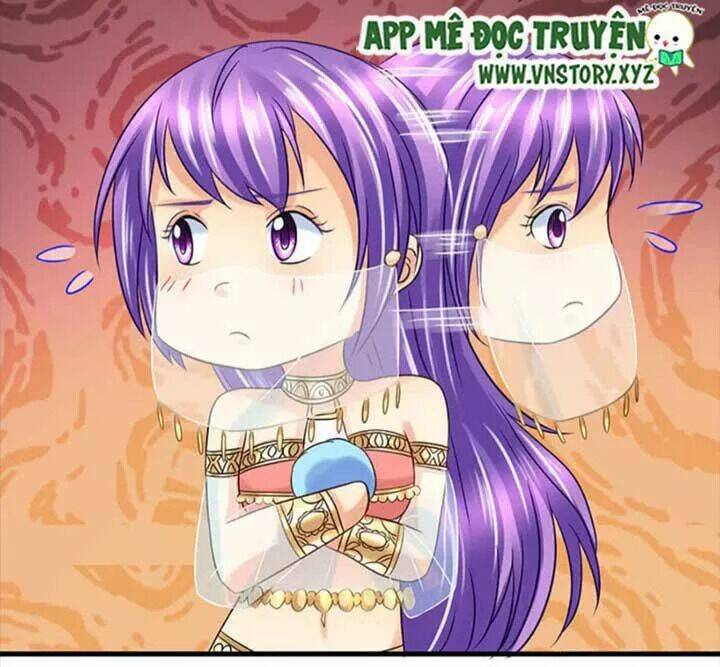 Bồn Tắm Có Vấn Đề?: Chapter 51