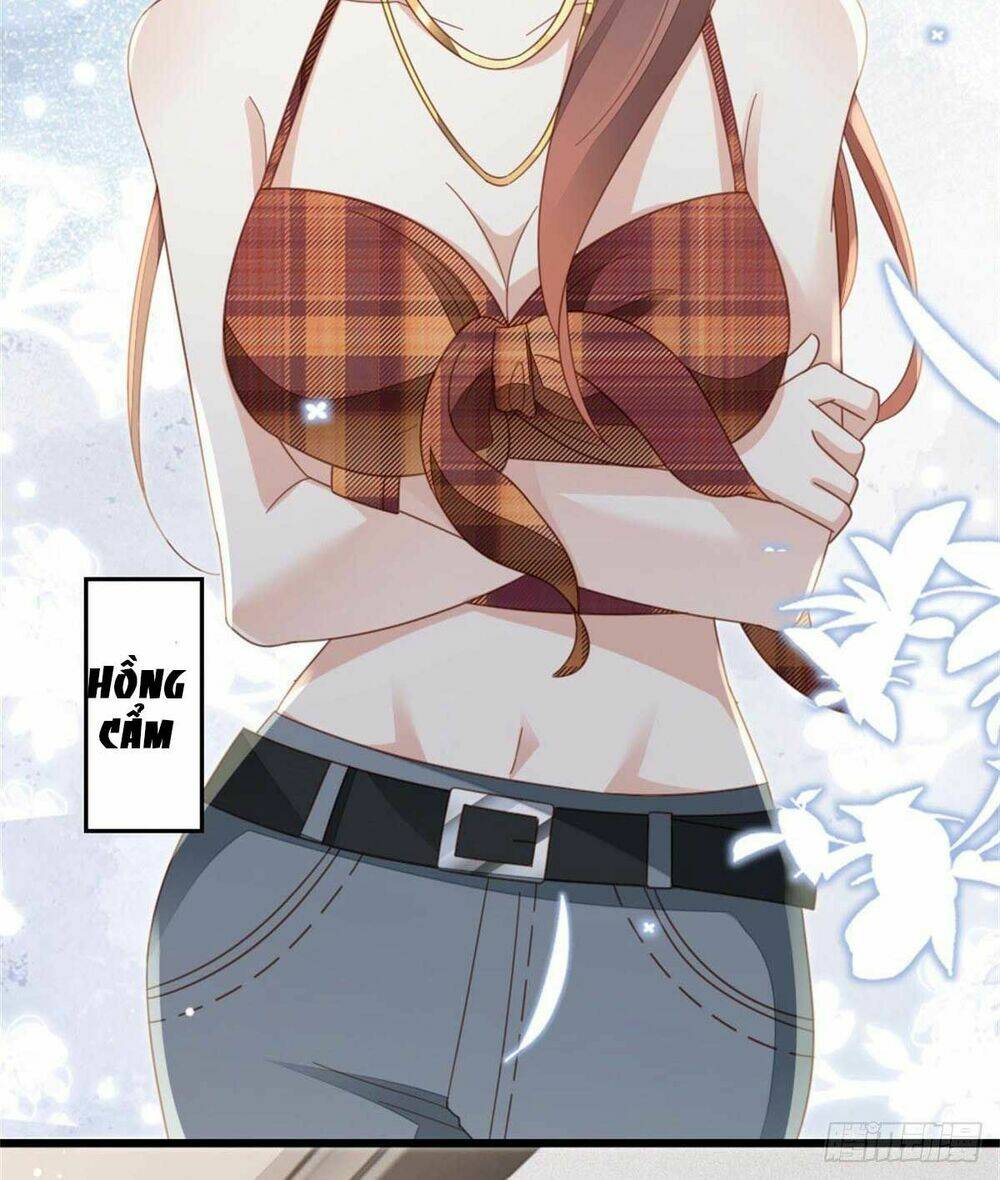 Mau Xuyên Không Rửa Tội Cho Nhân Vật Phản Diện: Chapter 69