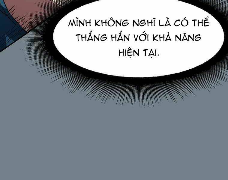 Các Chòm Sao Chỉ Chú Ý Mình Tôi: Chapter 6.5