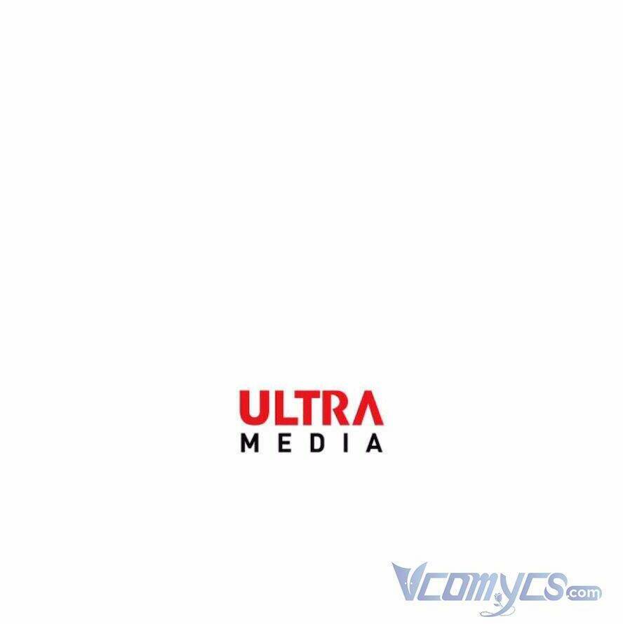 Lòng Trung Thành Với Kẻ Ác: Chapter 33