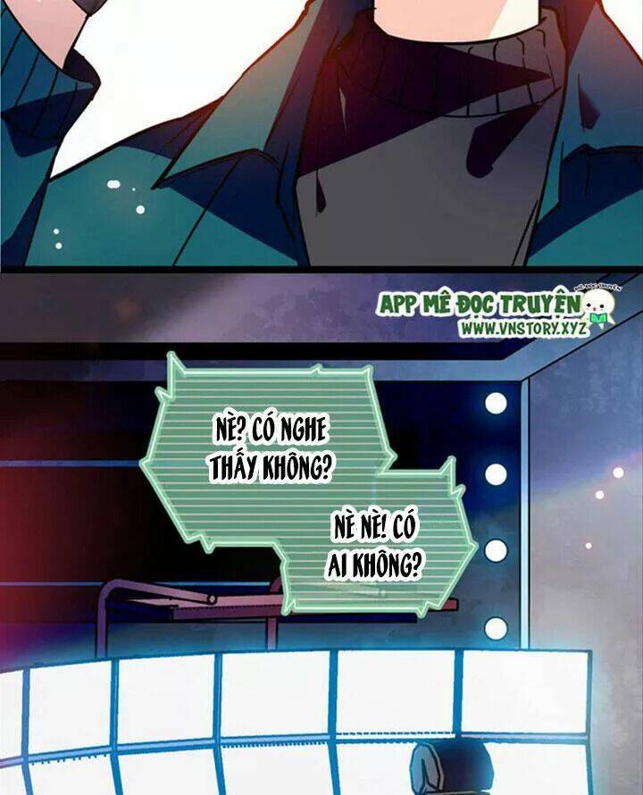 Nữ Hầu Sau Giờ Học: Chapter 66