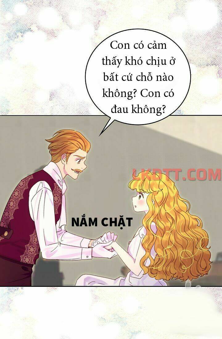 Tôi Không Phải Là Người Tốt: Chapter 115