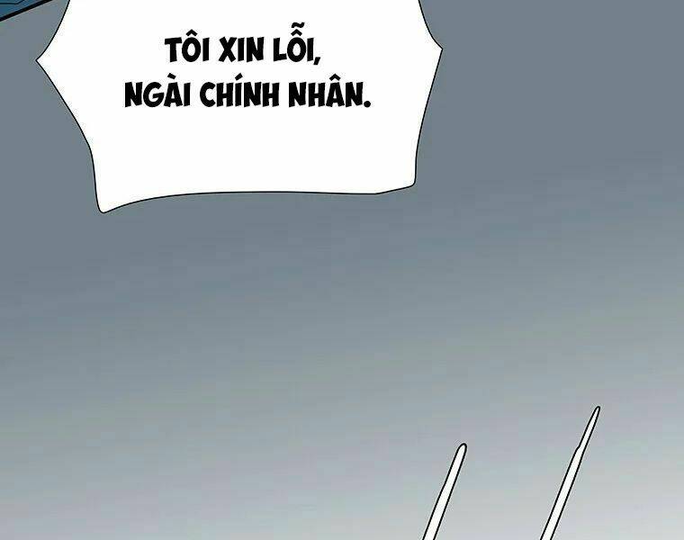 Các Chòm Sao Chỉ Chú Ý Mình Tôi: Chapter 7