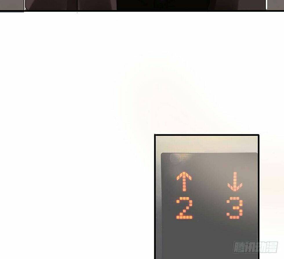 Manh Thê Khó Dỗ: Chapter 48