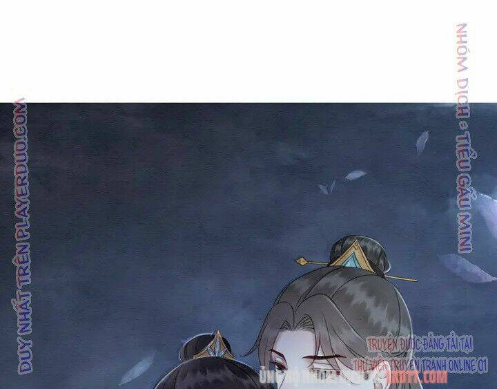 Trọng Sinh Bá Sủng Nhiếp Chính Vương Quá Mạnh Mẽ: Chapter 142