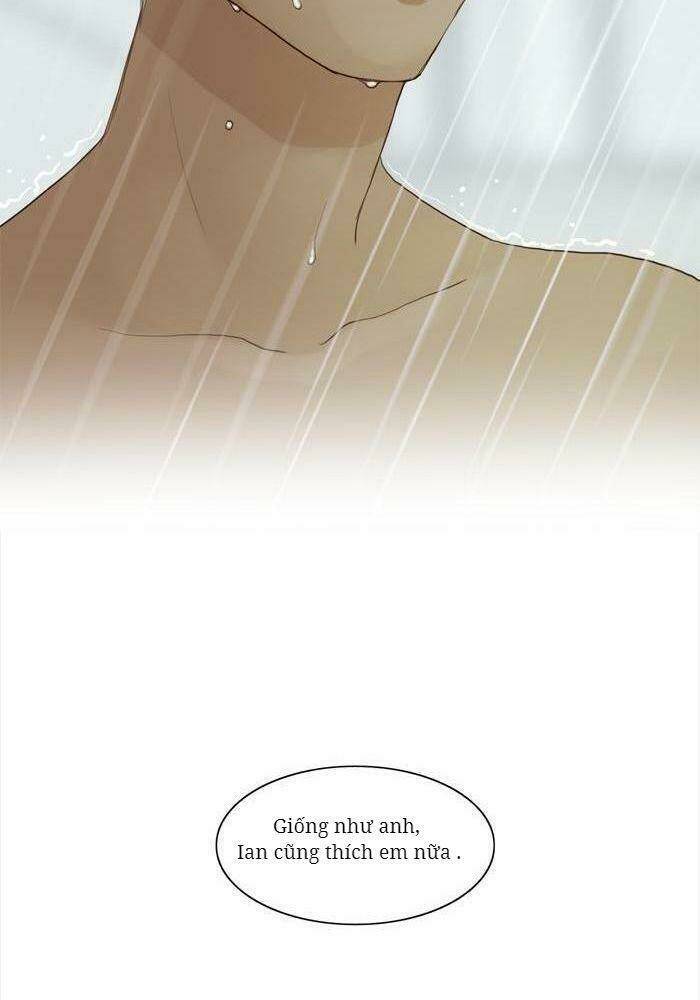 Khúc hát người cá Siren: Chapter 67