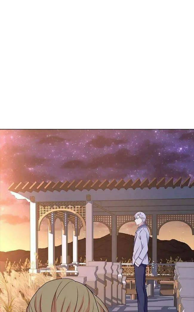 Một Đêm Với Hoàng Đế: Chapter 16