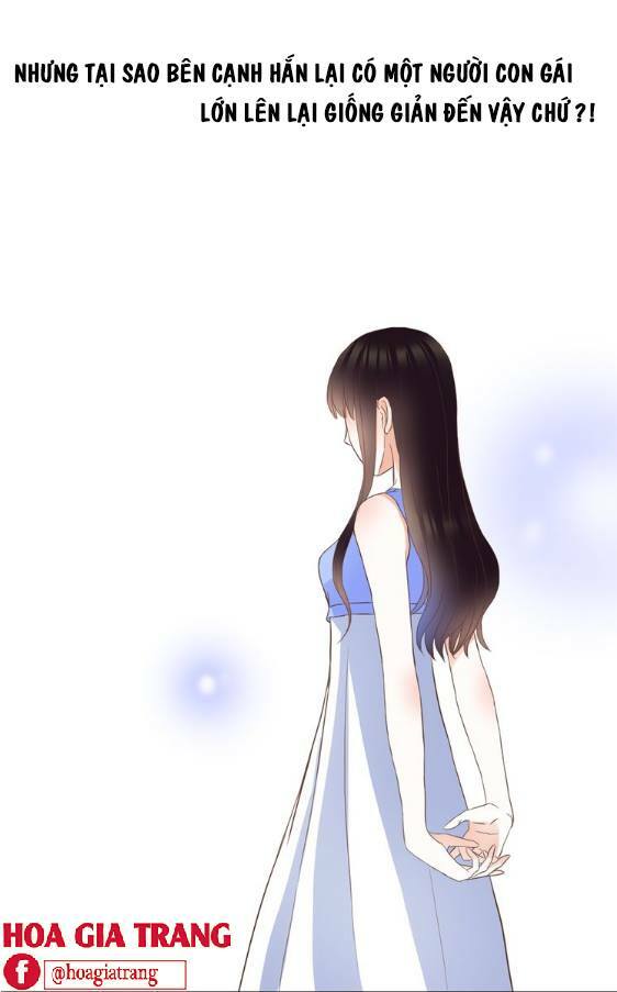 Ở lại thế kỷ này: Chapter 27