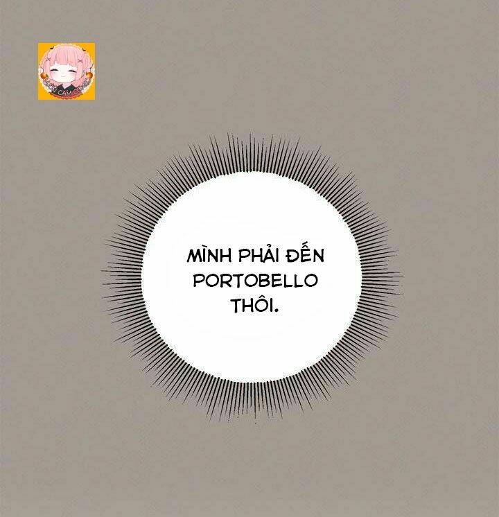 Hãy Trả Lời Em, Hoàng Tử!: Chapter 14