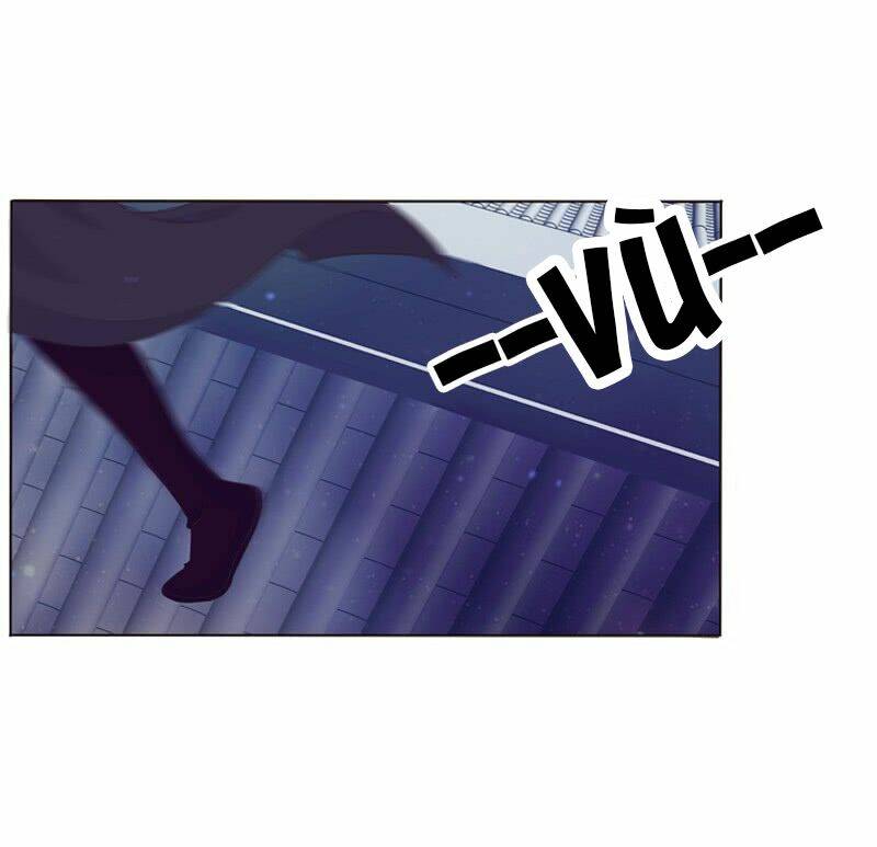 Tướng Quân Mời Ra Trận: Chapter 8