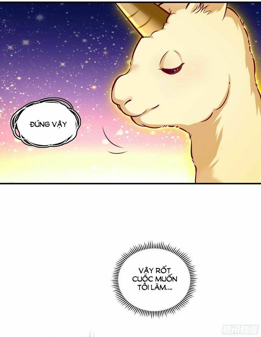 Tiểu Hoàng Thư Và Tiểu Hoàng Thúc: Chapter 1