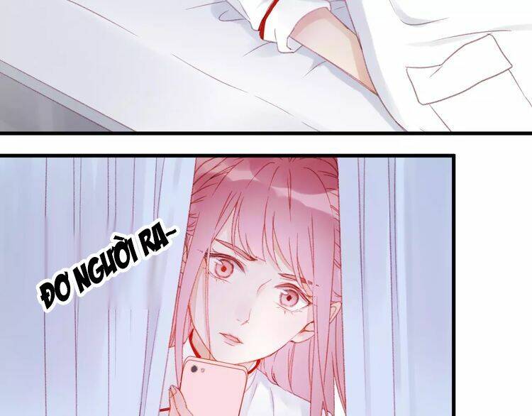 Lượm Được Một Tiểu Hồ Ly 2: Chapter 27