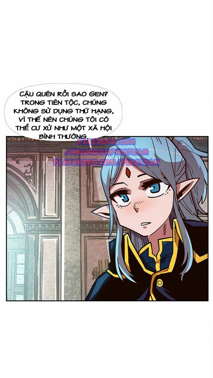 Đại Lục Vô Song: Chapter 12
