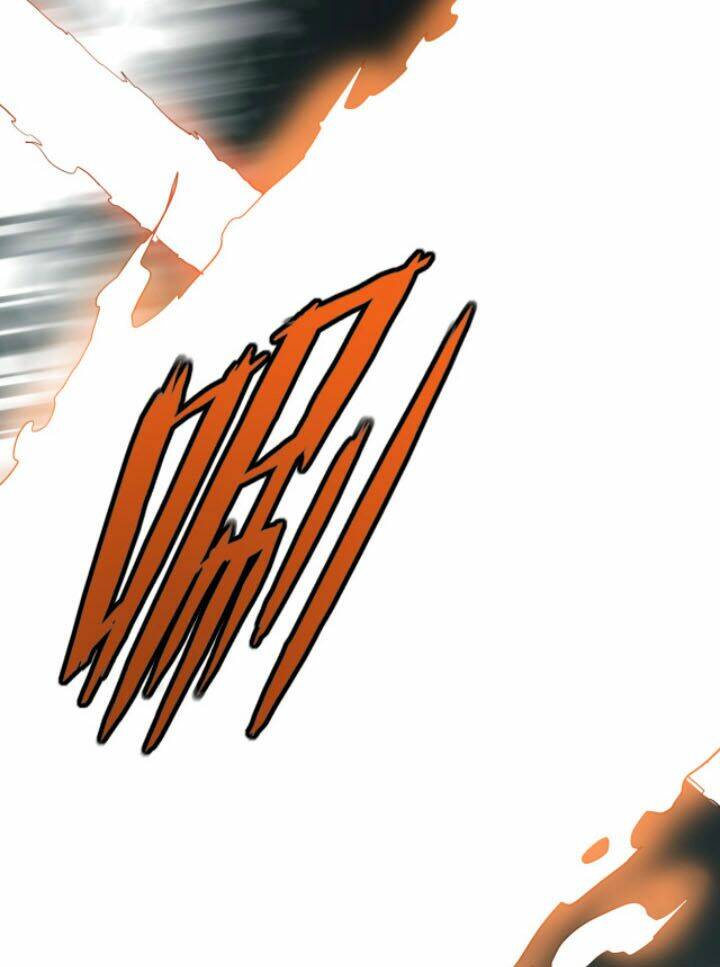 Lão Bà Ta Là Minh Chủ Võ Lâm: Chapter 8