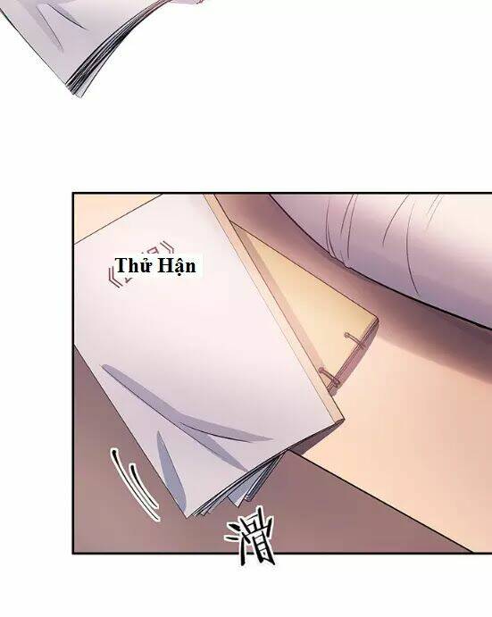 Trọng Sinh Để Ngủ Với Ảnh Đế: Chapter 153