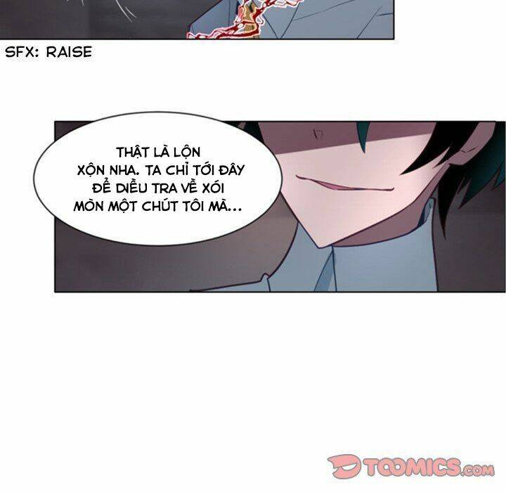 The Memory Of Wind: Anz: Chapter 48