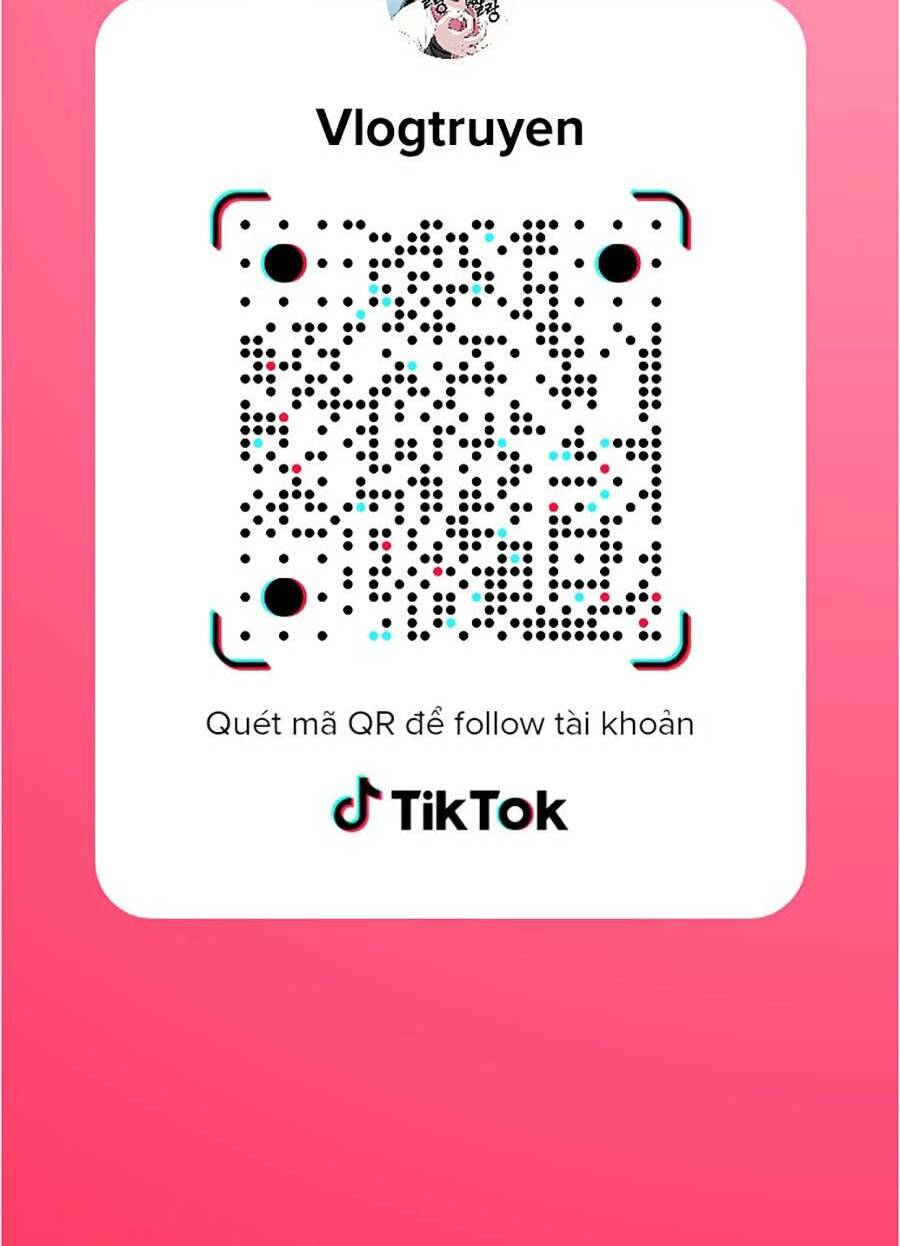 Hard Core Leveling Warrior Ss2: Chapter 131