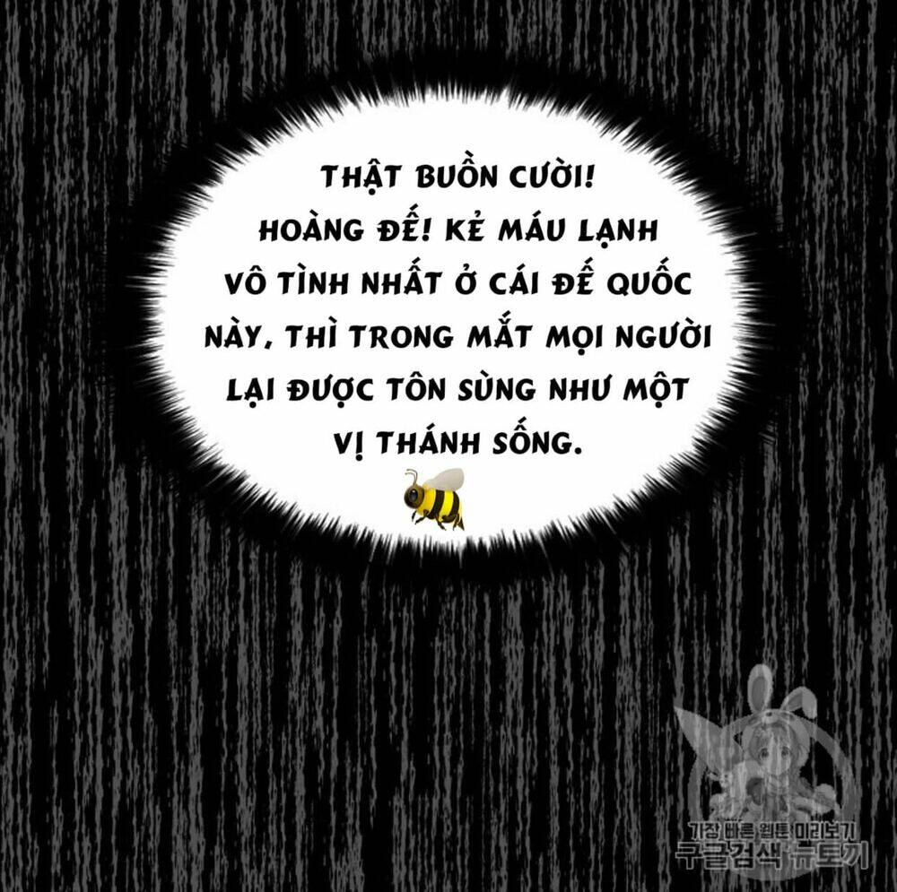 Xuyên Không Trở Thành Mami Phản Diện: Chapter 38