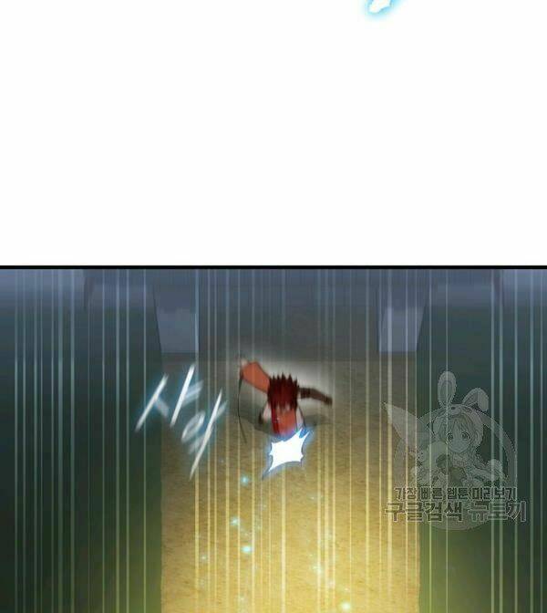 Thân Thủ Đệ Nhất Kiếm: Chapter 70