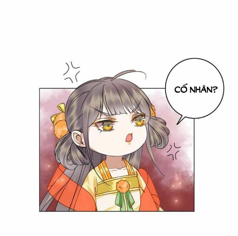 Gay Rồi! Cái Đó Thành Tinh Rồi: Chapter 55