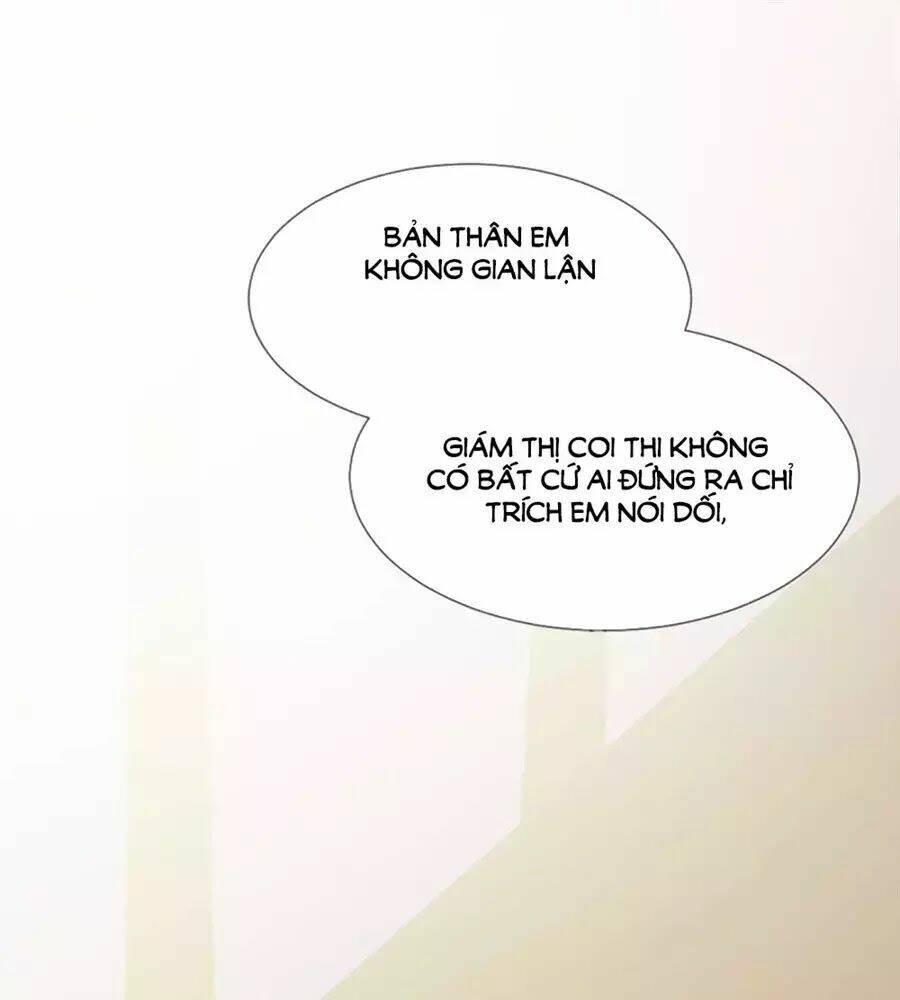 Tu La Thiếu Gia Quá Kiêu Ngạo: Chapter 81