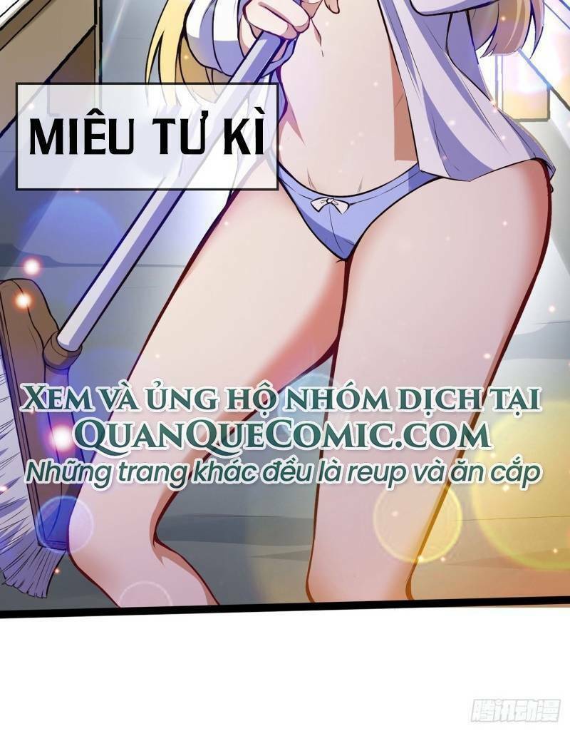 Đô Thị Âm Dương Tiên Y: Chapter 76