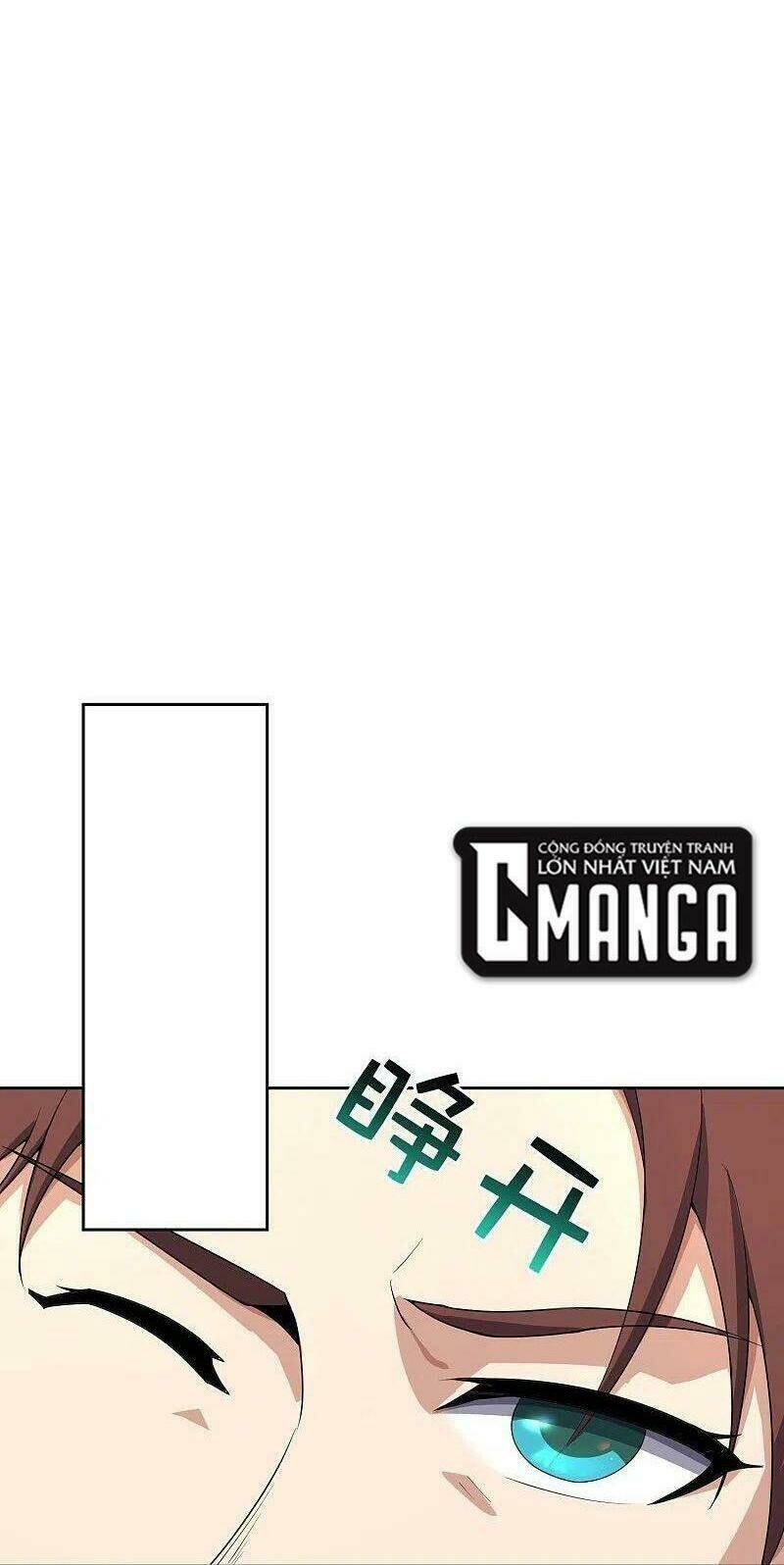 Vòng Bạn Bè Mạnh Nhất Của Tiên Giới: Chapter 172